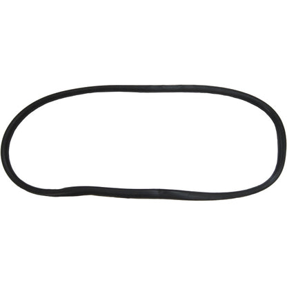 Rear Window Gasket