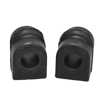 Front Stabilizer Bar To Frame Bushings