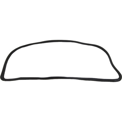 Rear Window Gasket