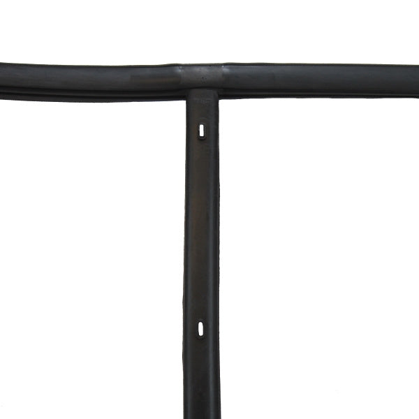 Windshield Gasket