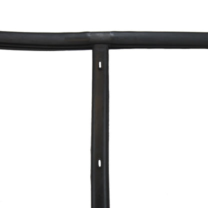 Windshield Gasket