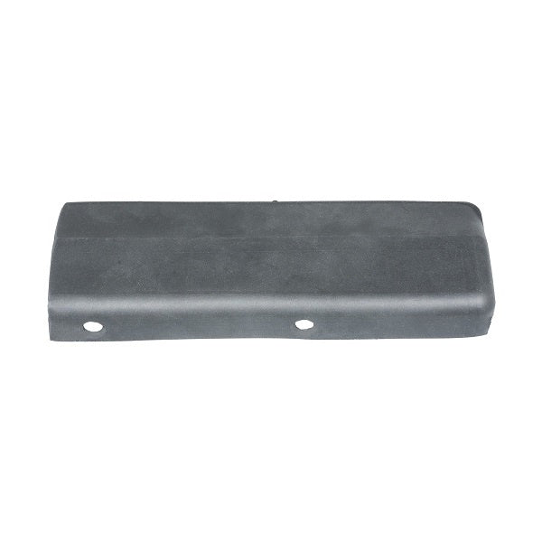 Voltage Regulator Cover Shield