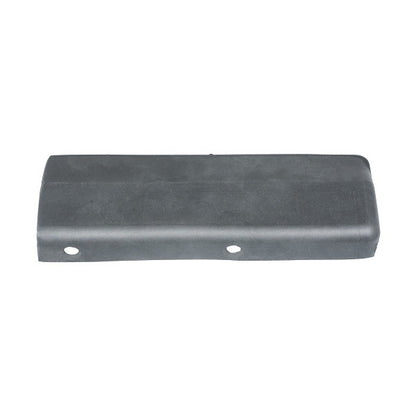 Voltage Regulator Cover Shield