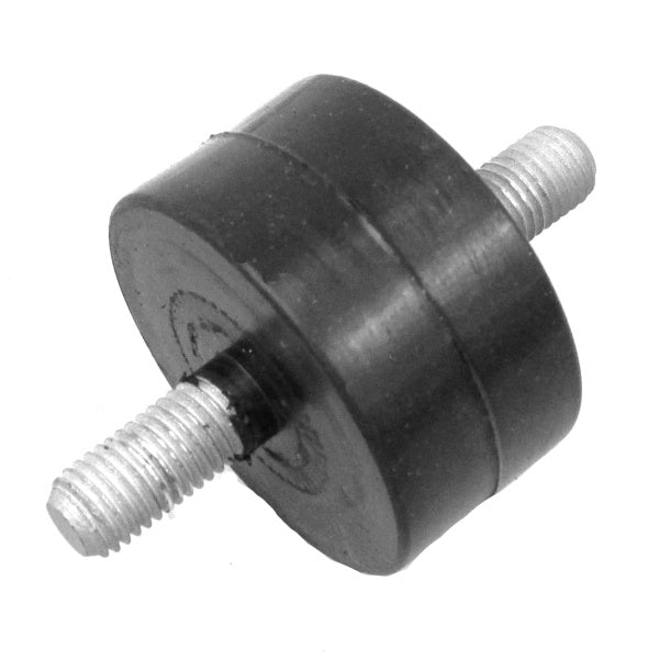 Exhaust System Insulator