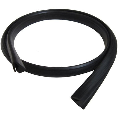 Hood To Cowl Weatherstrip
