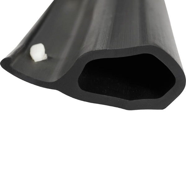 Hood To Cowl Weatherstrip