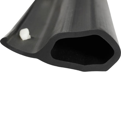 Hood To Cowl Weatherstrip