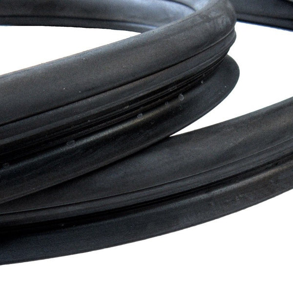 Windshield Gasket
