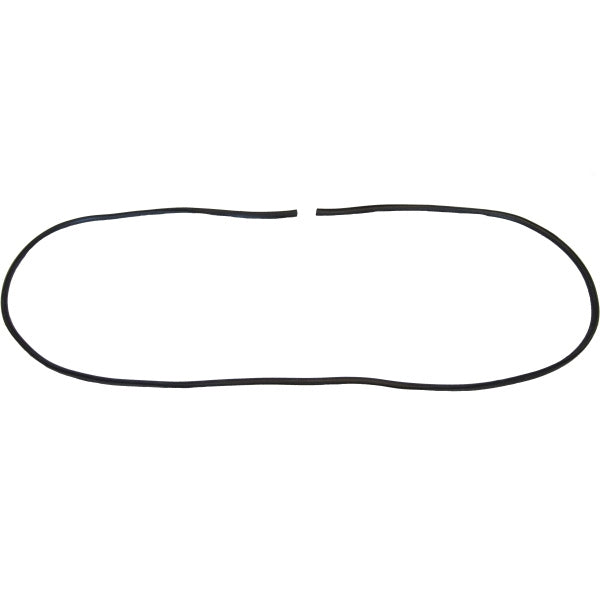 Windshield Gasket