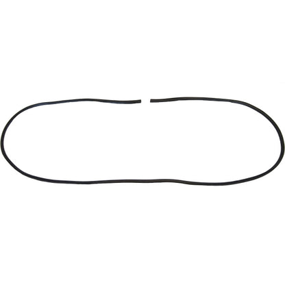 Windshield Gasket