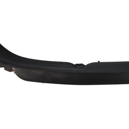 Front Door Vent Window Weatherstrips