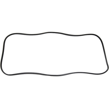 Windshield Gasket