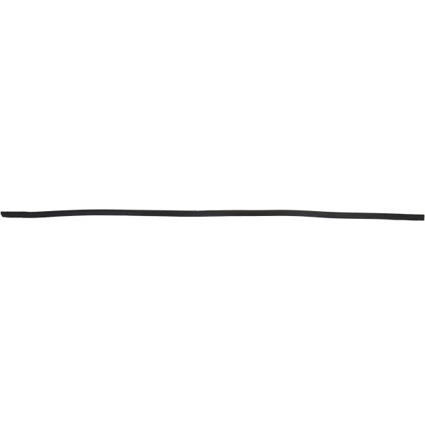 Windshield Gasket