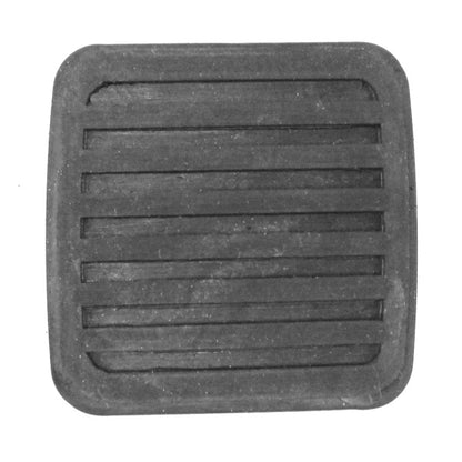 Parking Brake Pedal Pad