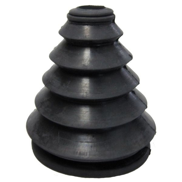 Gearshift Boot