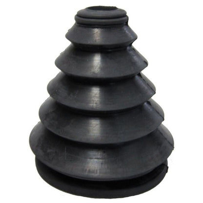 Gearshift Boot