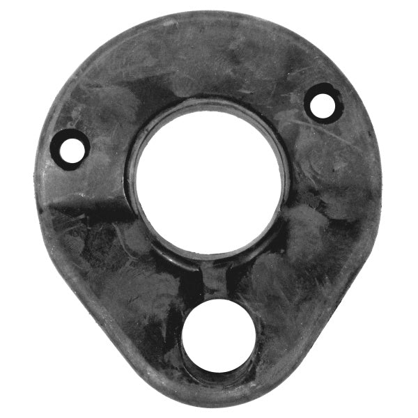 Steering Gear Grommet
