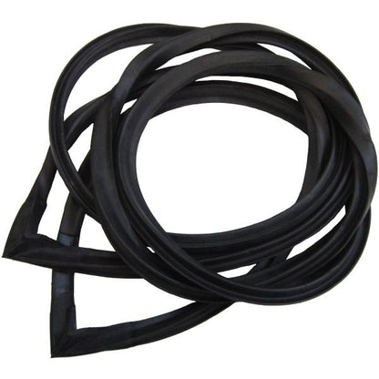 Liftgate - Tailgate Outer Weatherstrip