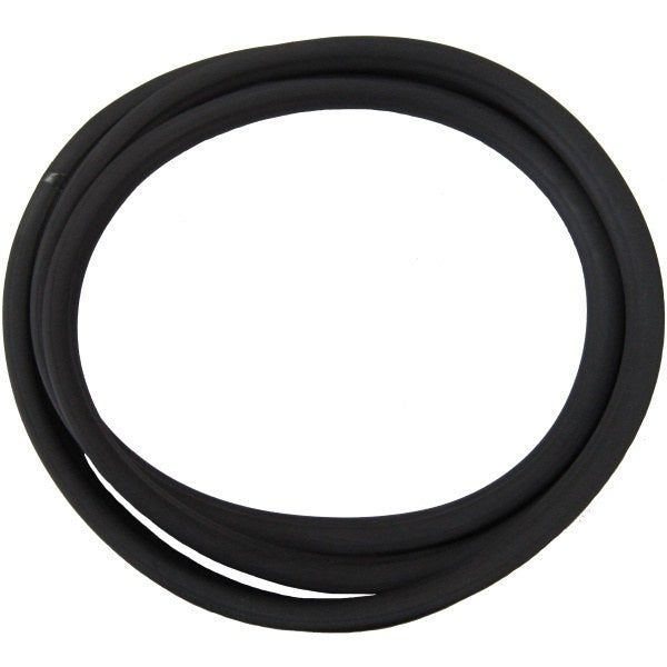 Windshield Gasket