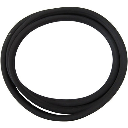 Windshield Gasket