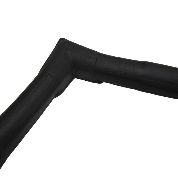 Trunk Weatherstrip