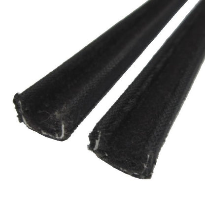 Rigid Run Channels