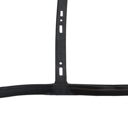 Windshield Gasket