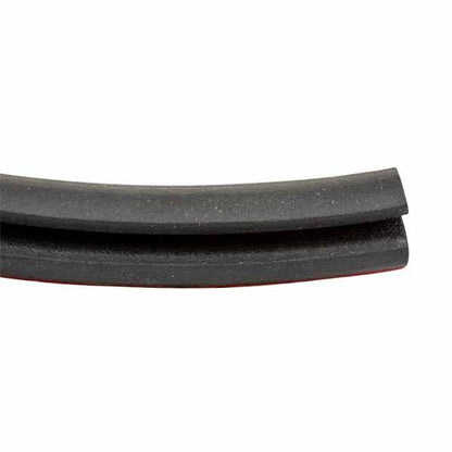 Peel-N-Stick Trunk Weatherstrip