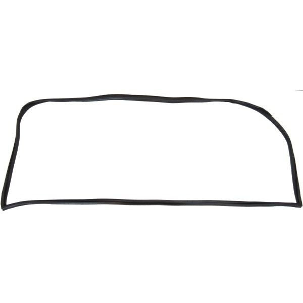 Rear Window Gasket