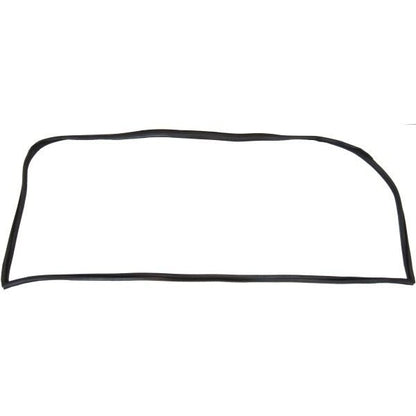 Rear Window Gasket