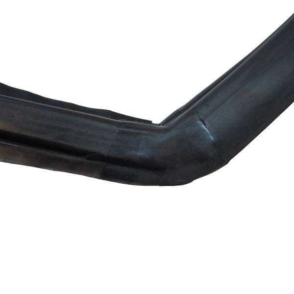 Windshield Gasket
