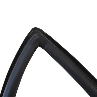 Rear Window Gasket