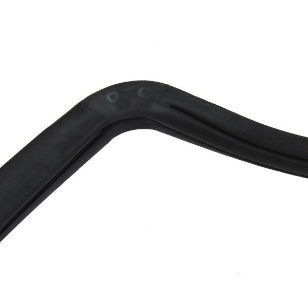 Windshield Gasket