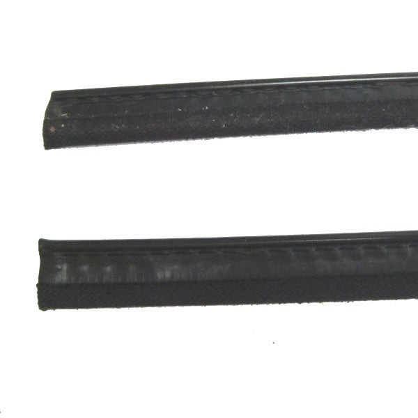 Beltline Weatherstrip