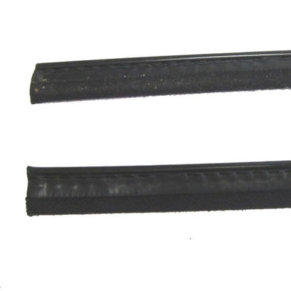 Beltline Weatherstrip