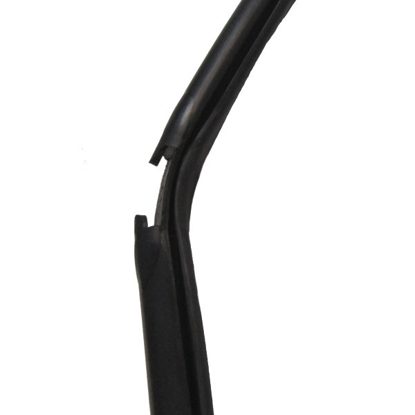 Windshield Gasket