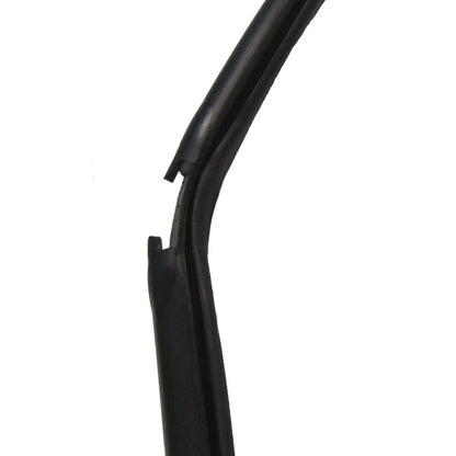 Windshield Gasket