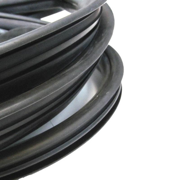 Windshield Gasket