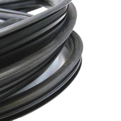 Windshield Gasket