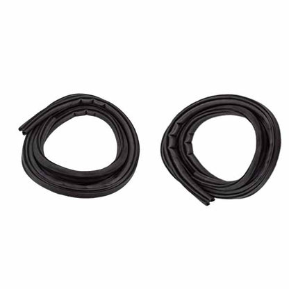 Door Weatherstrips