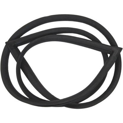 Rear Window Gasket