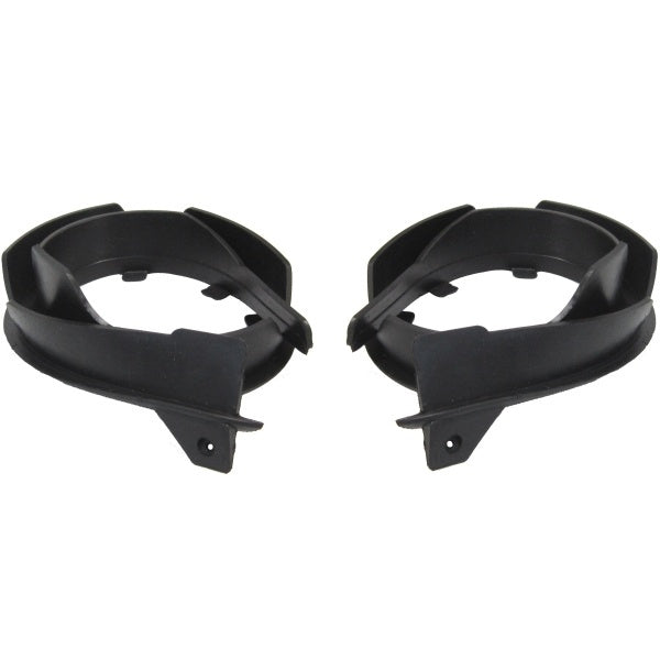 Door Weatherstrips