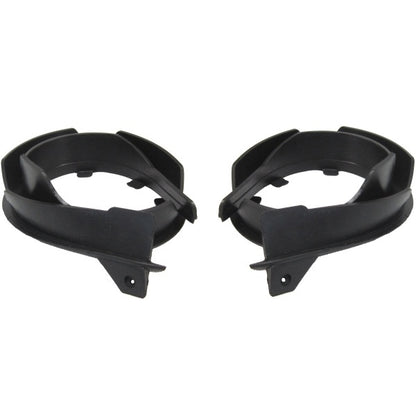 Door Weatherstrips