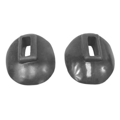 Front Bumper Grommet