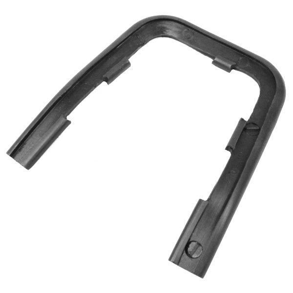 Steering Column Anti-Squeak Finish Strip