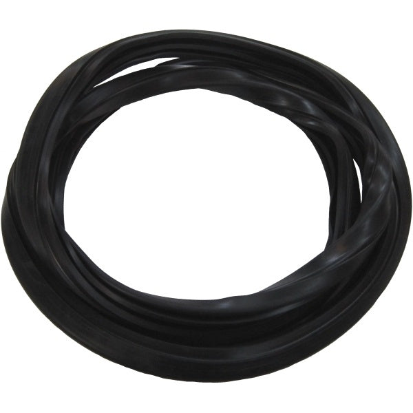 Rear Window Gasket