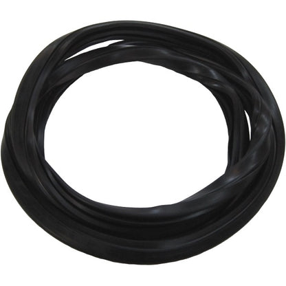 Rear Window Gasket