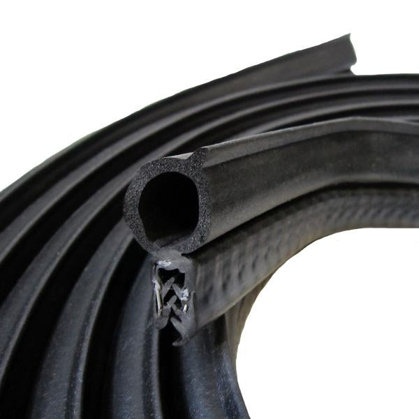 Trunk Or Hatchback Weatherstrip