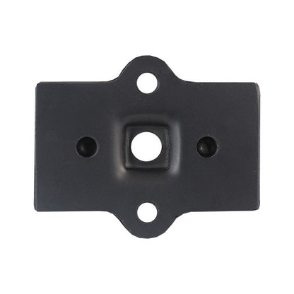 Engine Mount - Lower