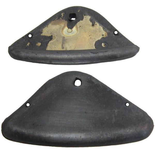 Hood Corner Pad